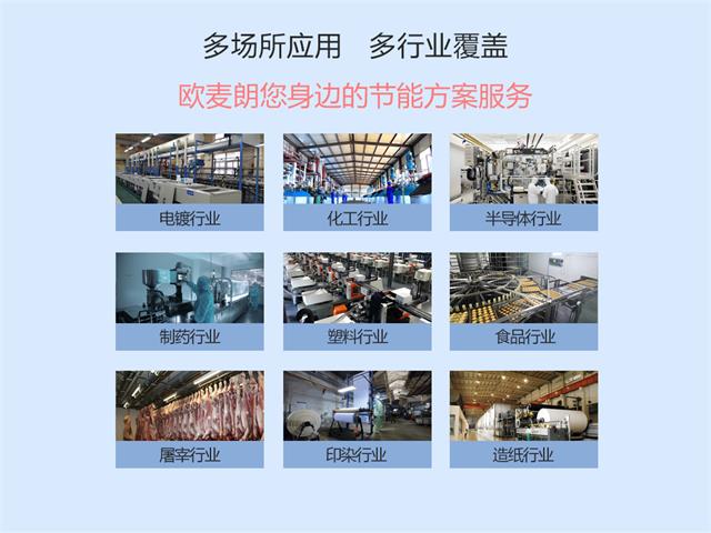 圖片1.jpg12.jpg